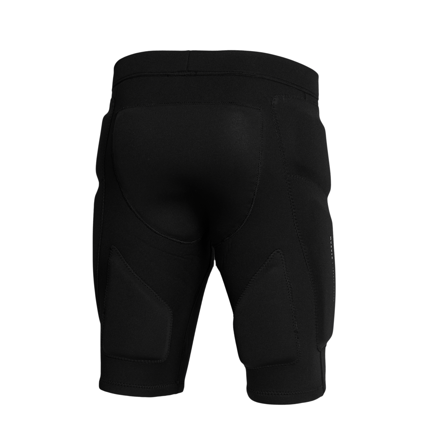 2024 Mystic Impact Under Short