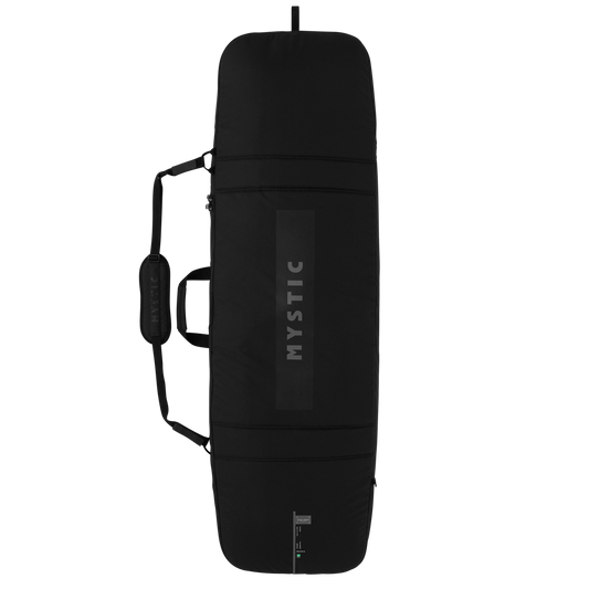 Mystic Patrol Day Cover Twintip