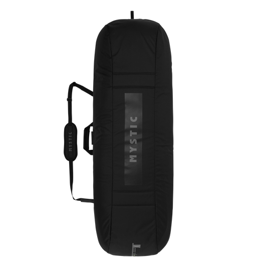 Mystic Patrol Day Cover Boots