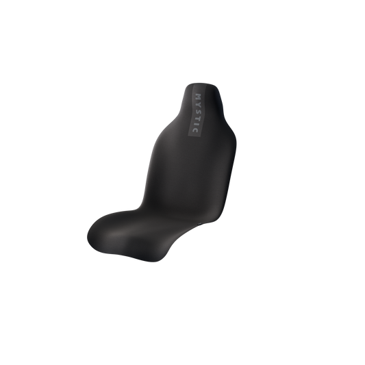 2024 Mystic Car Seat Roll Cover