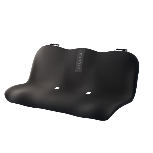 2024 Mystic Car Seat Roll Cover Triple