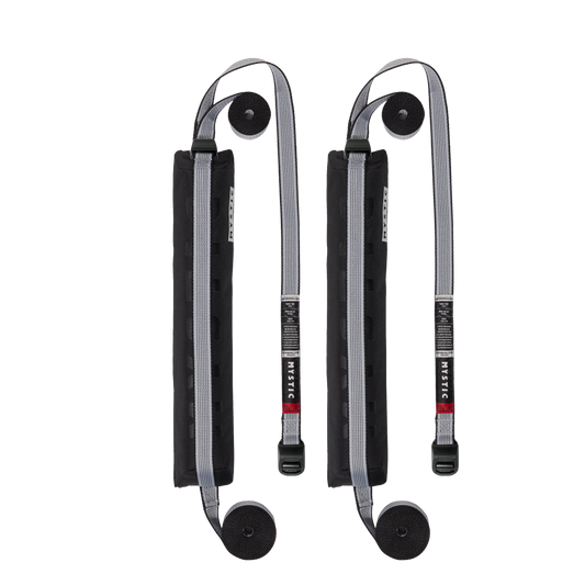 2024 Mystic Roofrack System Single