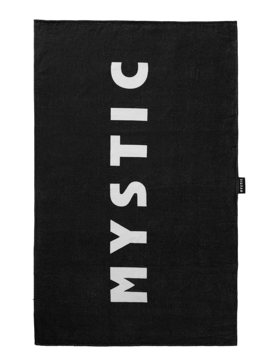 2024 Mystic Towel Quickdry