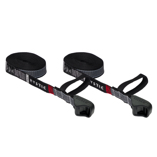 2024 Mystic Rackstrap Set