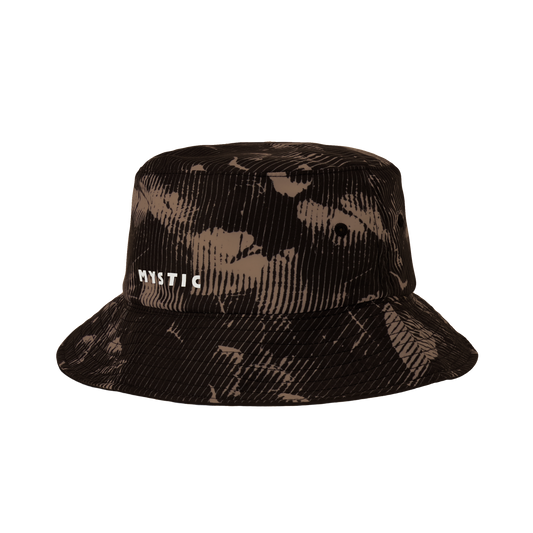 Mystic Bucket Hat 24
