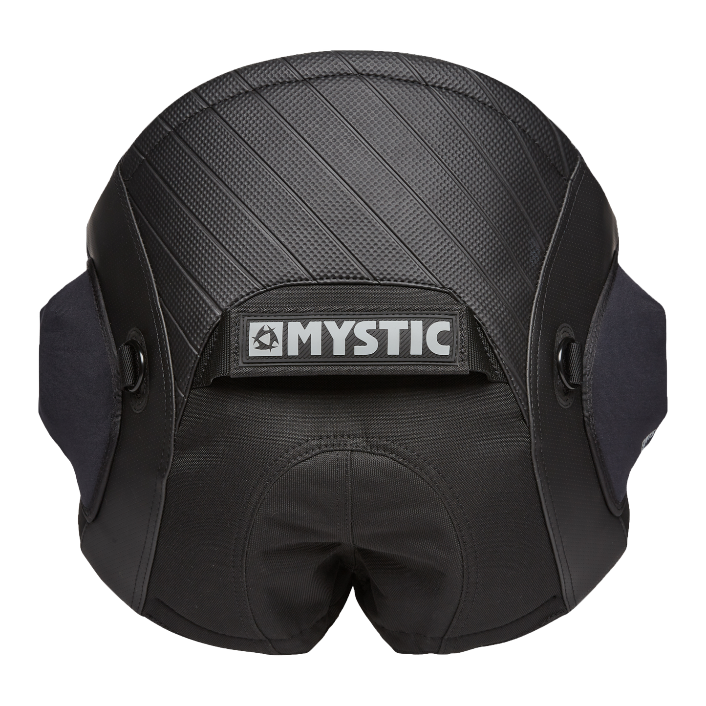 Mystic Aviator Seat Harness 2022