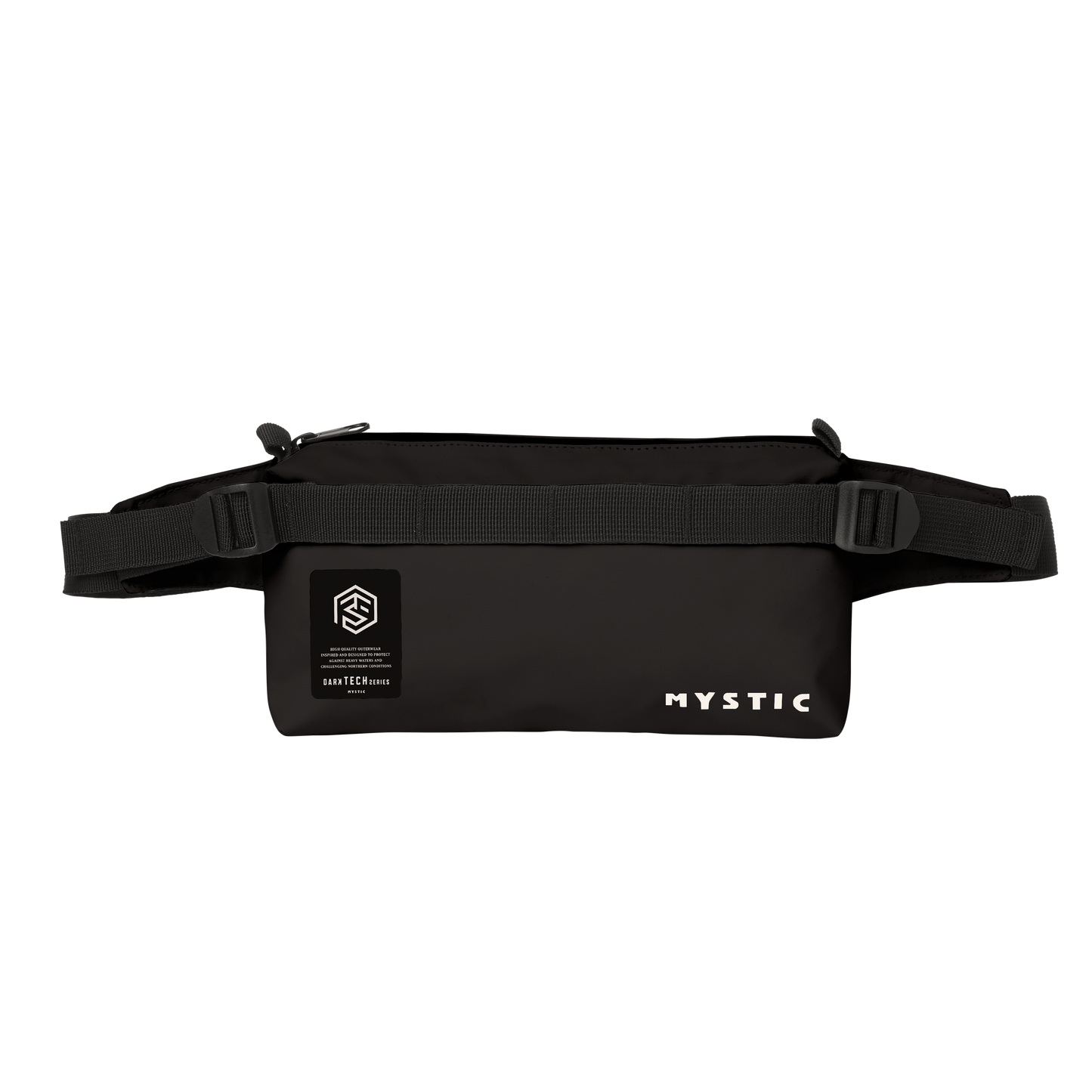 Mystic Fannypack DTS