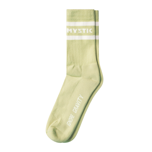 Mystic Brand Season Socks | 24 - Socks