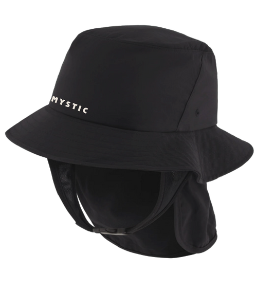 Mystic The Surf Hat | 24
