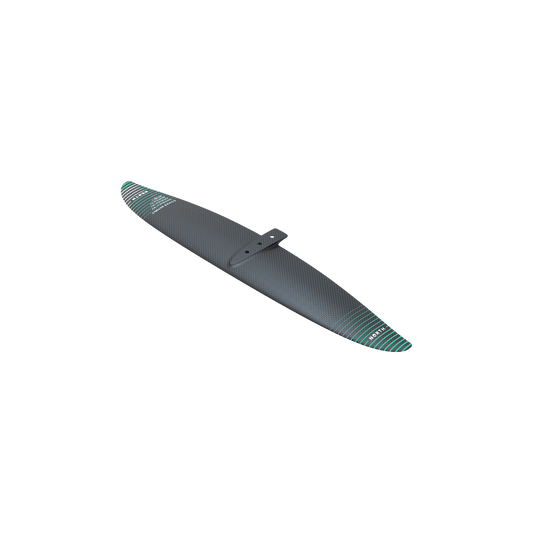 North Sonar MA700v2 Front Wing | FREERIDE