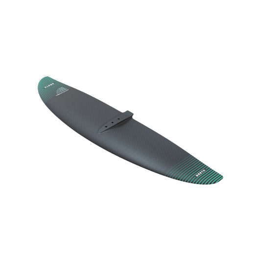 North Sonar MA1500v2 Front Wing | FREERIDE