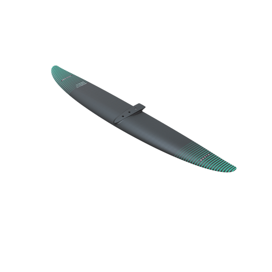 North Sonar SF680 Front wing | SURF