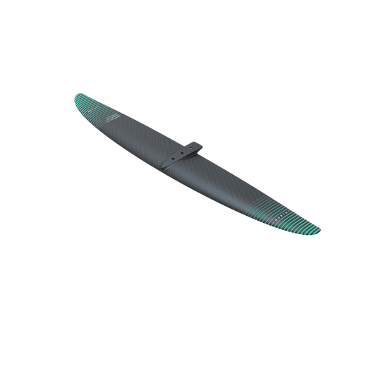 North Sonar SF830 Front wing | SURF