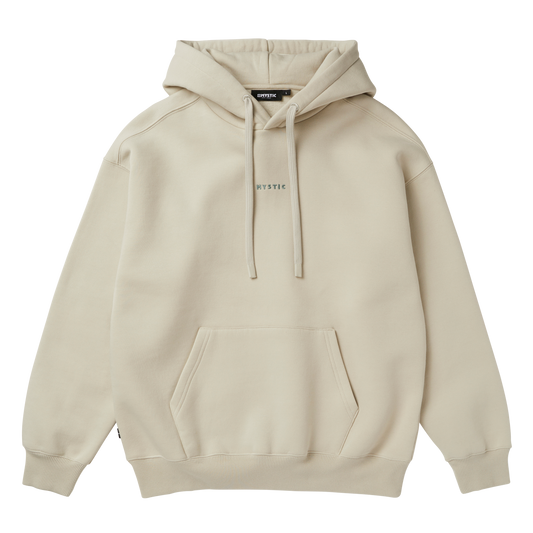 Mystic Manifesto Hood Sweat | Winter 24-25