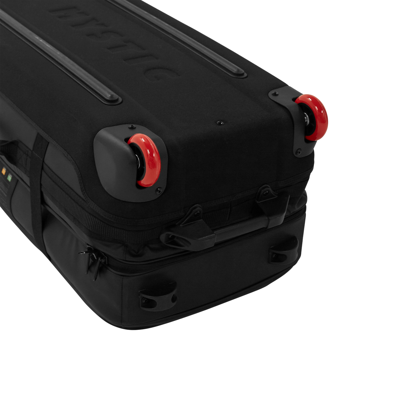 Mystic Venture Check-in Bag