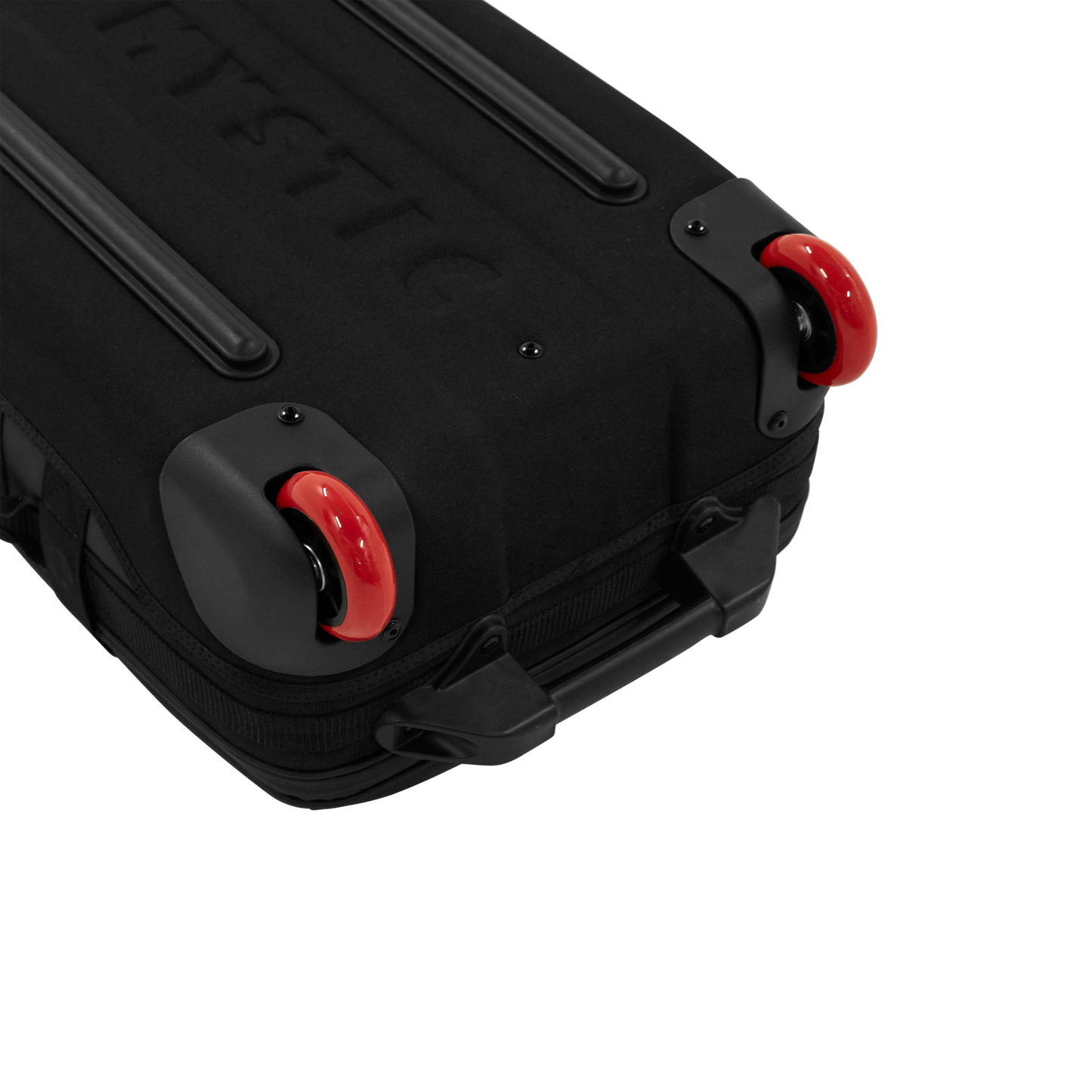 Mystic Passage Carry-on Bag