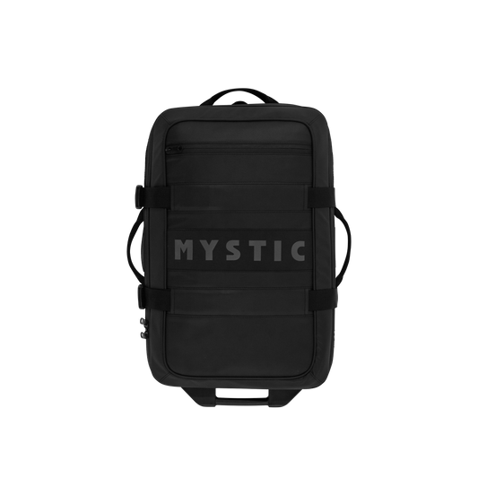 Mystic Passage Carry-on Bag