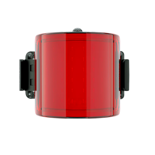 KNOG Lil' Cobber Rear