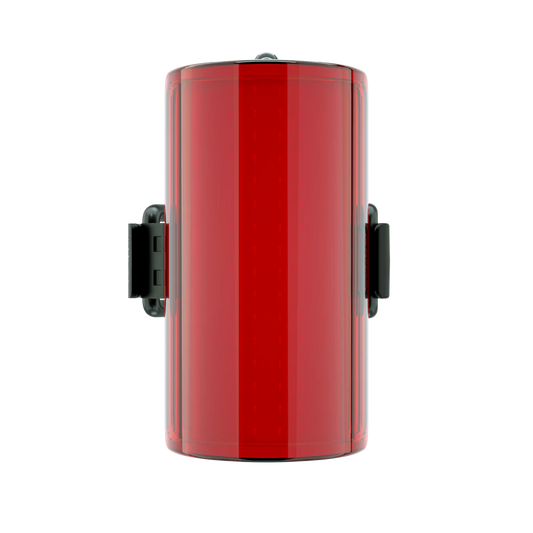 KNOG Mid Cobber Rear