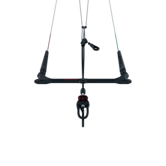 North Navigator PRO Control System