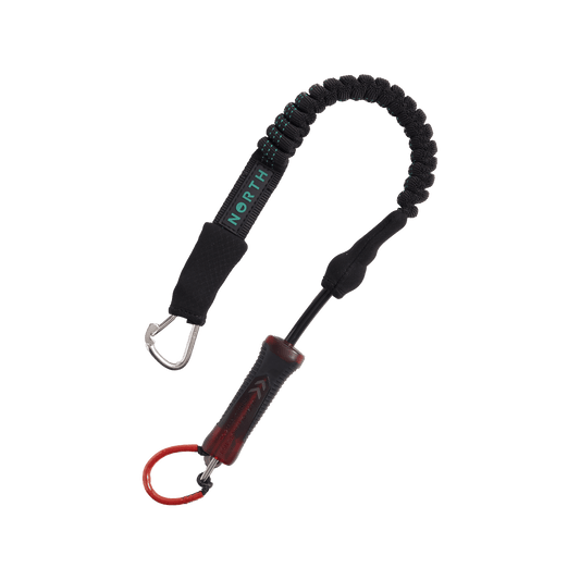 North Standard Leash