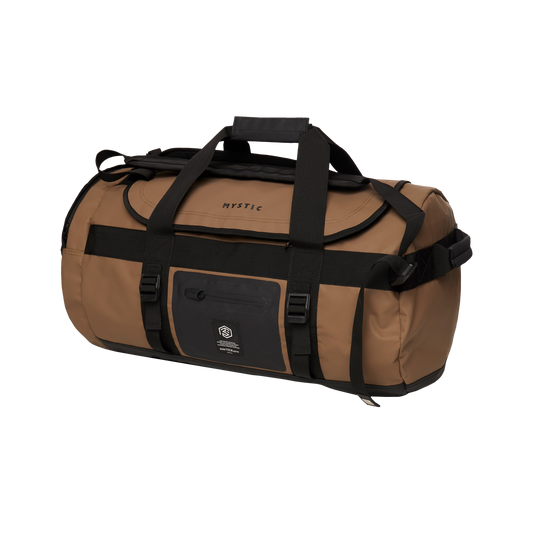 Mystic Duffle DTS