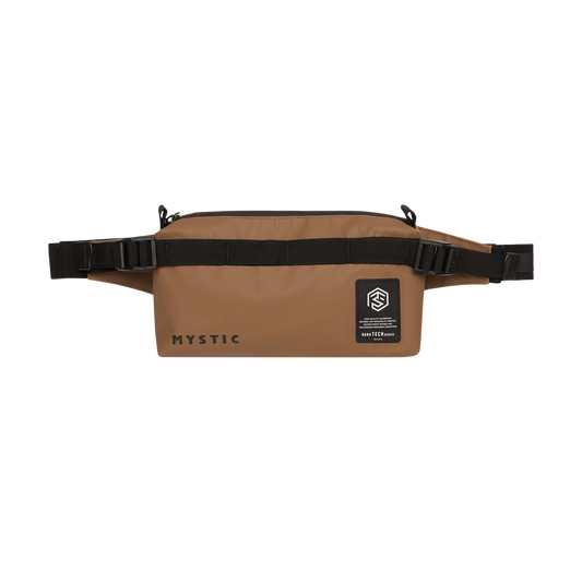 Mystic Fannypack DTS