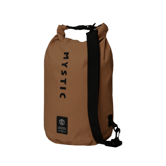 Mystic Dry Bag DTS