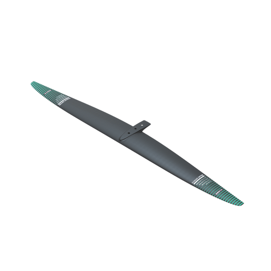 North Sonar DW750 Front Wing | DOWNWIND