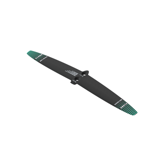 North Sonar S192 Stabilizer