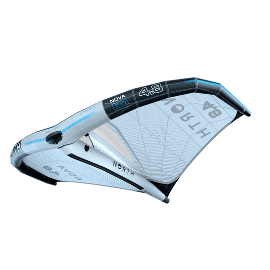 2025 North NOVA PRO Wing