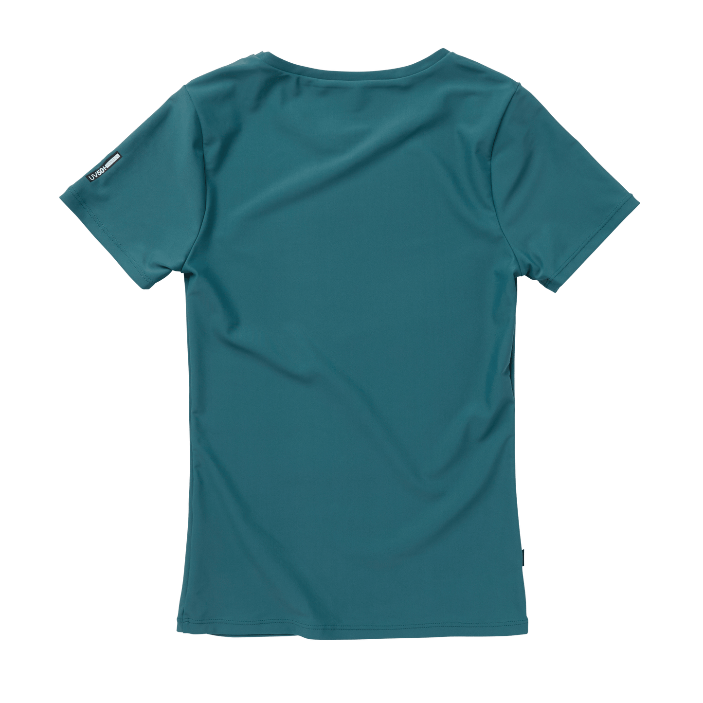 Mystic Star S/S Rashvest Women 25