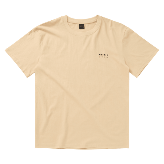 Mystic Approach Tee 25