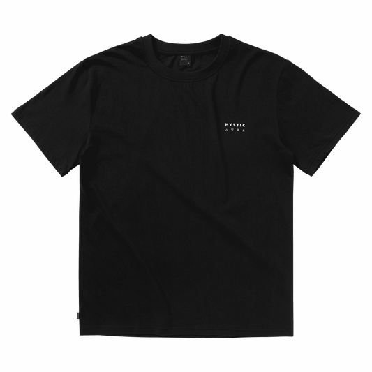 Mystic Approach Tee 25 - Tees