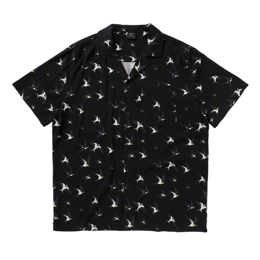 Mystic Ozzy Shirt 25