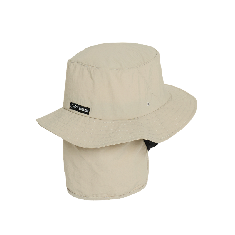 Mystic The Surf Hat | 24