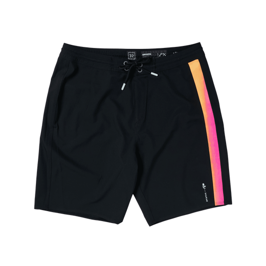 Mystic Ozzy Boardshort