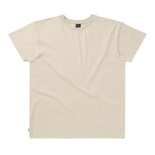 Mystic Surrender Long Tee Women 25