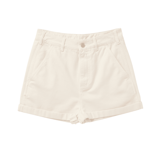 Mystic Island Short Women