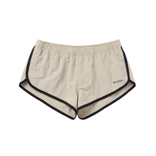 Mystic Layla Boardshort Women 25