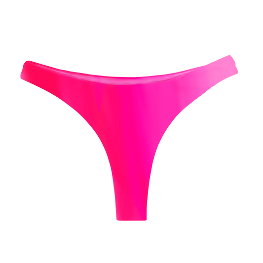 Mystic Bruna Bikini Bottom 25