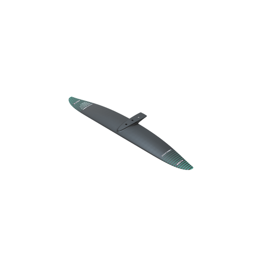 North Sonar MA500v2 Front wing | FREERIDE