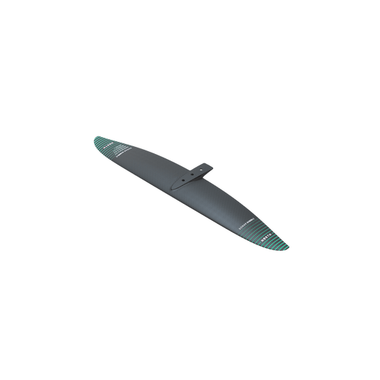 North Sonar MA600v2 Front wing | FREERIDE