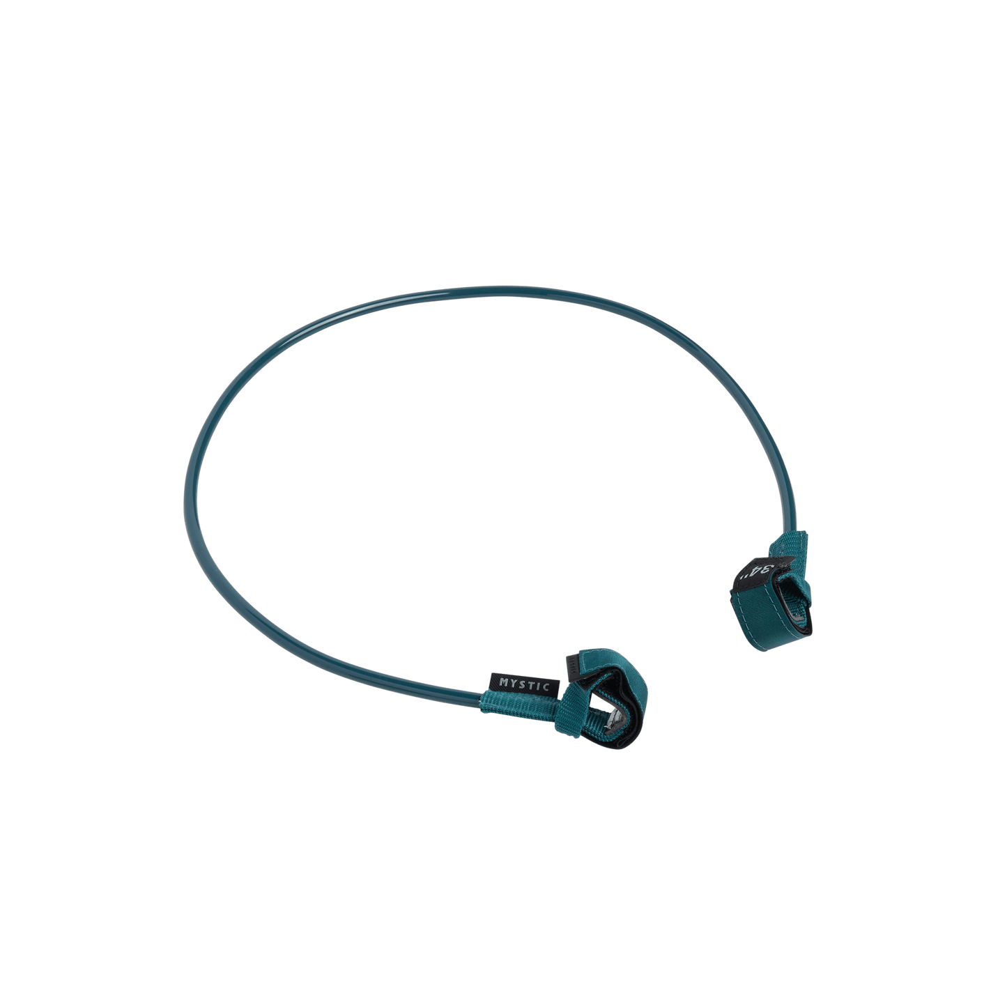 Mystic Harnessline Fix Single