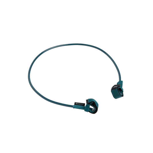 Mystic Harnessline Fix Single