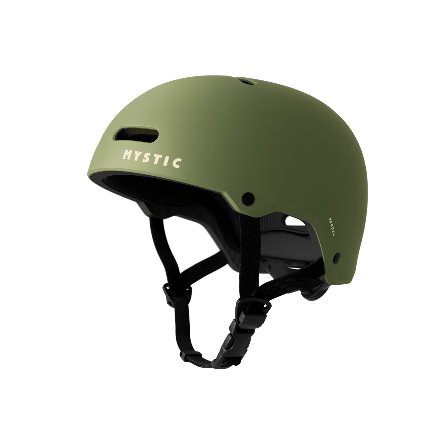 Mystic Vandal Helmet
