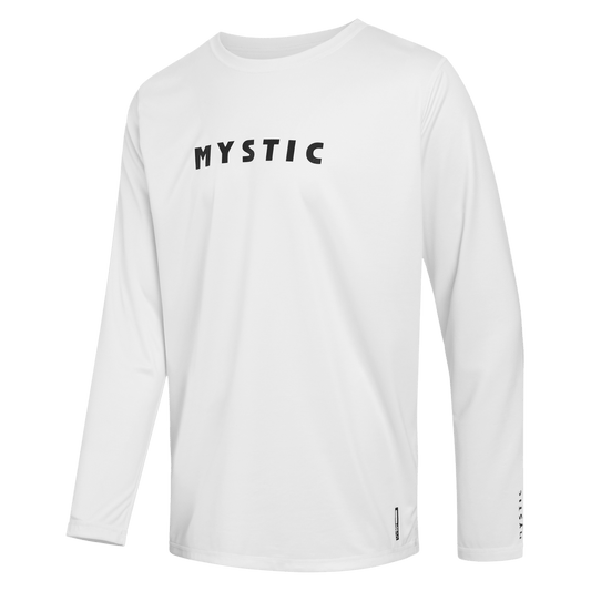 Mystic Star L/S Quickdry 25