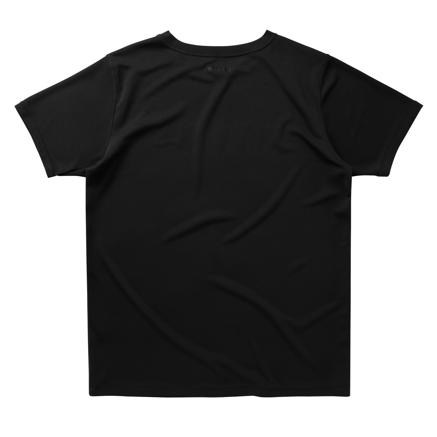 Mystic Star S/S Quickdry 25