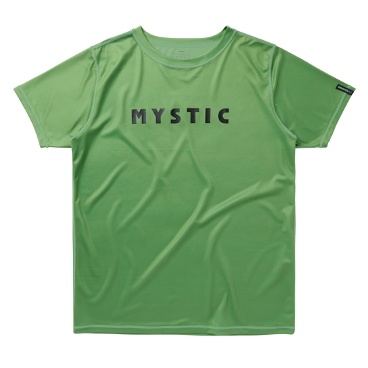 Mystic Star S/S Quickdry 25