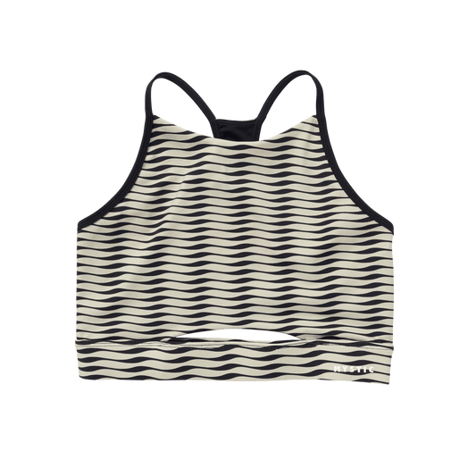 Mystic Terri Sports Top 25